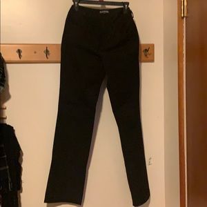 Express editor dress pants